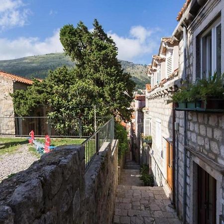 Dubrovnik Dream Guest House Exterior foto
