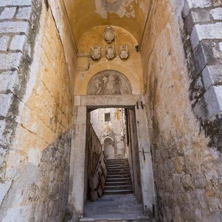Dubrovnik Dream Guest House Exterior foto