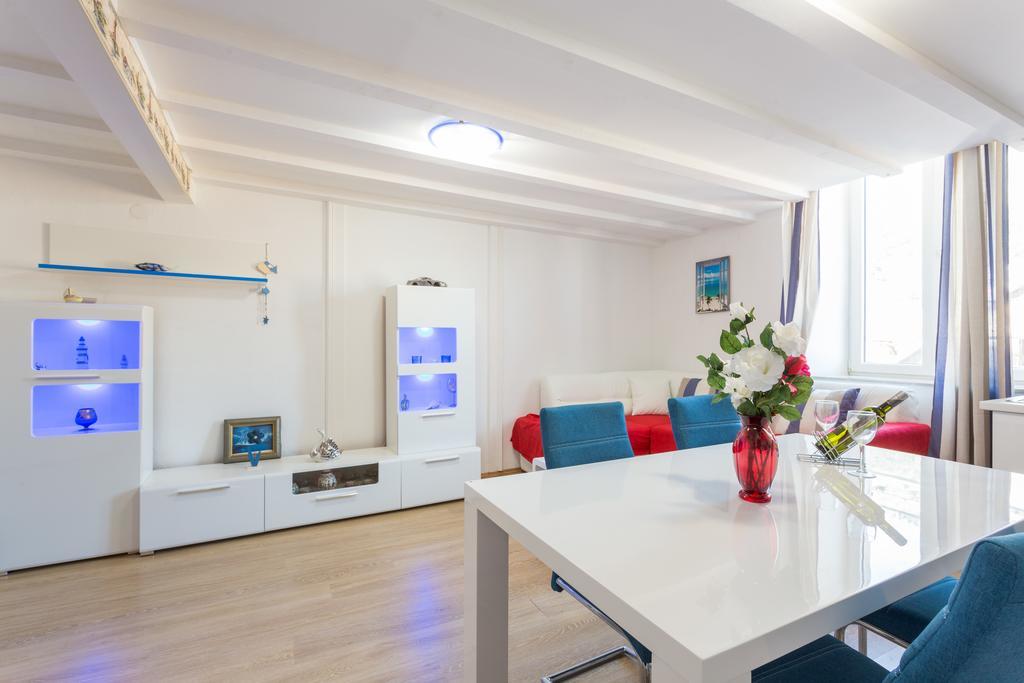 Dubrovnik Dream Guest House Exterior foto