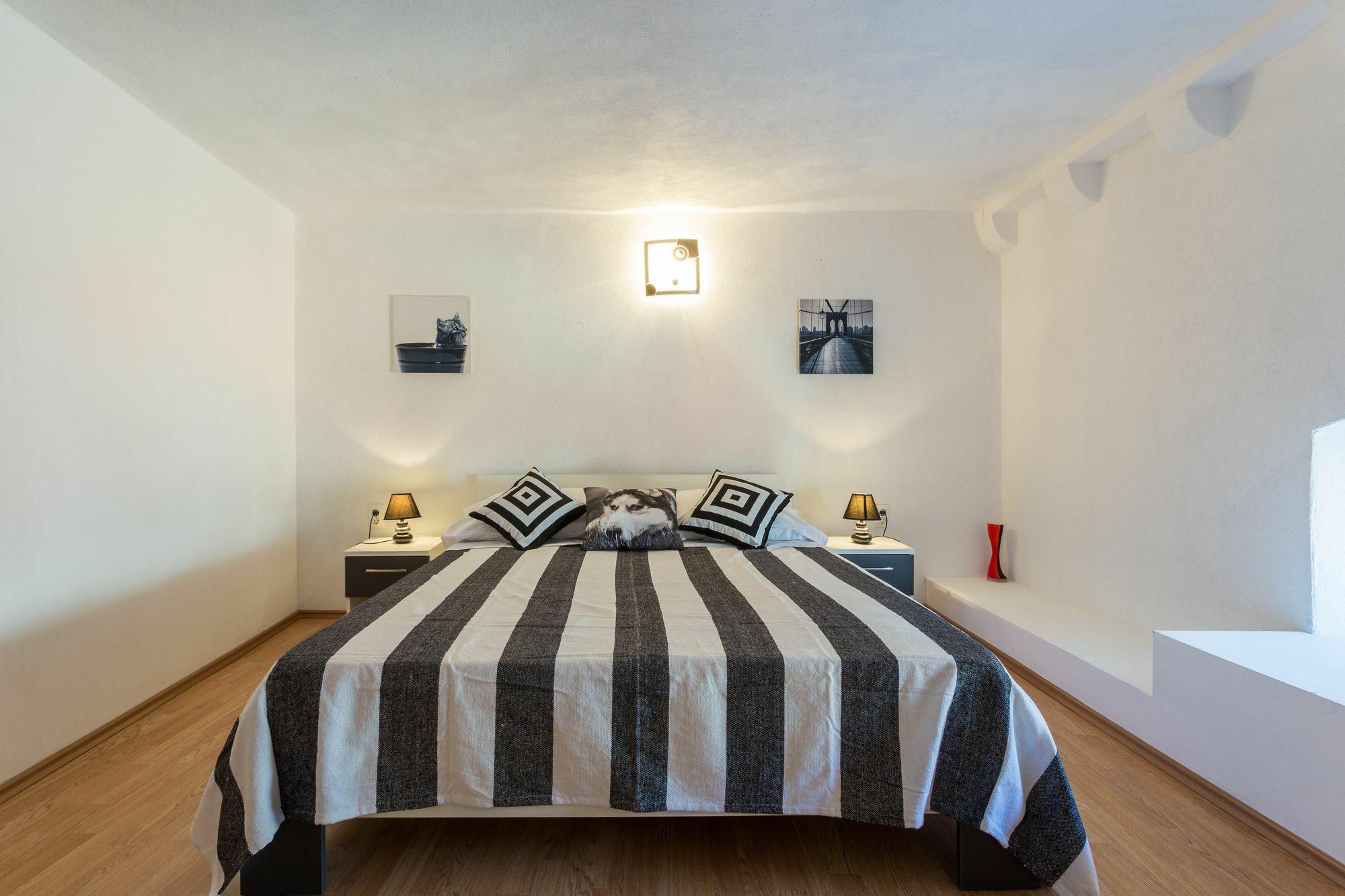 Dubrovnik Dream Guest House Exterior foto