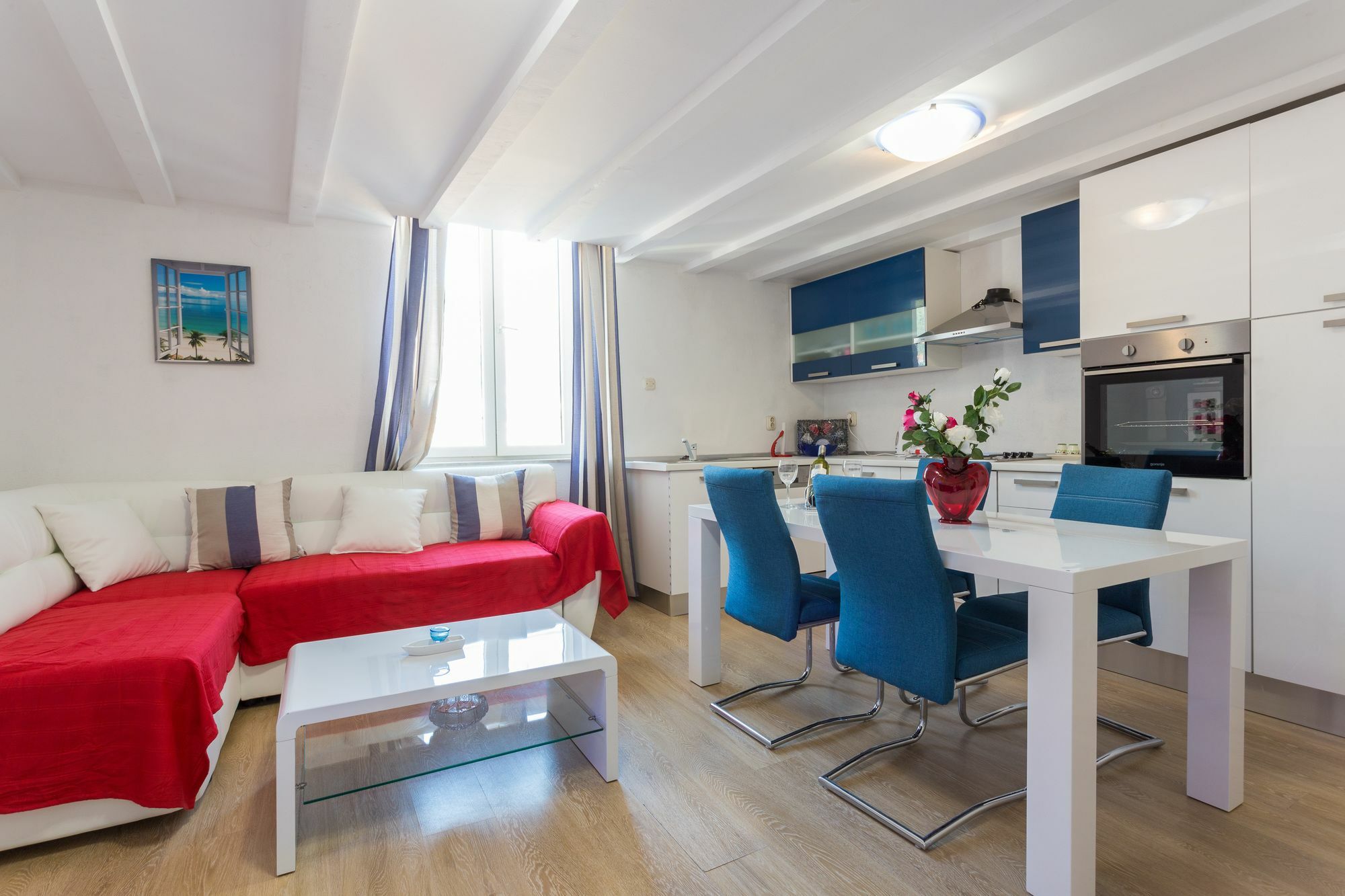 Dubrovnik Dream Guest House Exterior foto