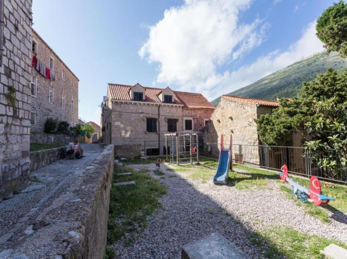Dubrovnik Dream Guest House Exterior foto
